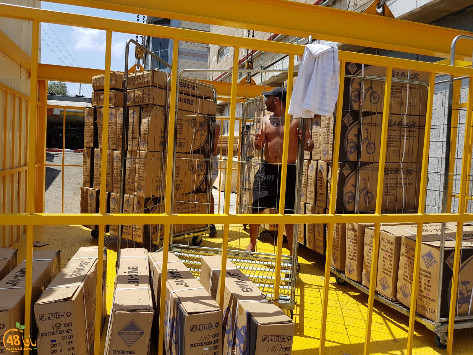 rami biker 3 (15).jpg